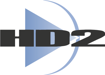 HD2 SOLUTIONS